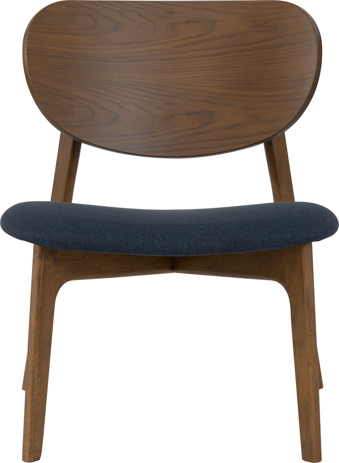 ALETA LOUNGE CHAIR 109/6367 Chairs| Roots Furniture