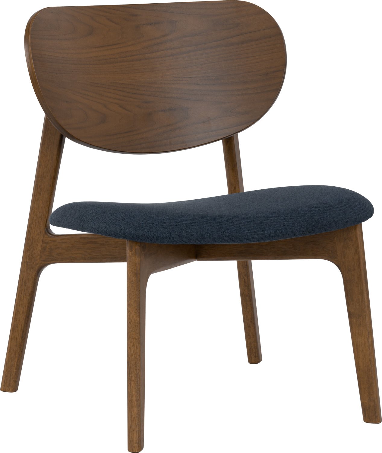 ALETA LOUNGE CHAIR 109/6367 Chairs| Roots Furniture