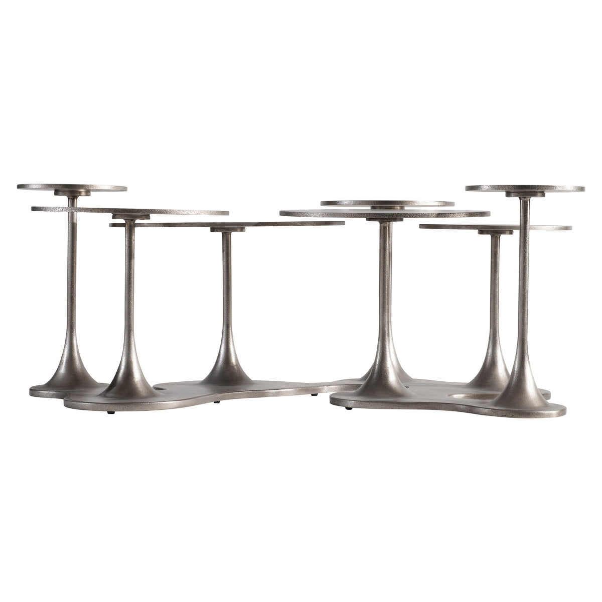Bernhardt Cerchi Cocktail Table (6624848117856)