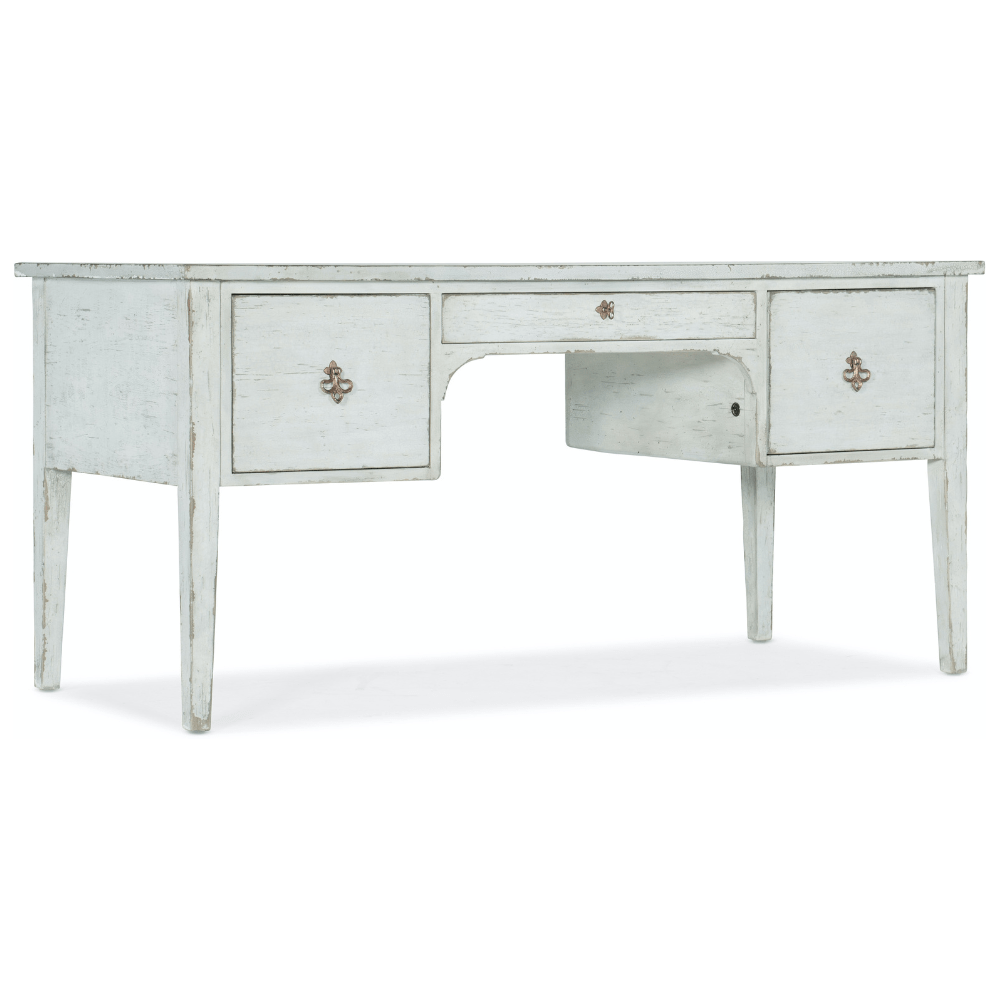 Alfresco Arturo Writing Desk Office Desks| Hooker