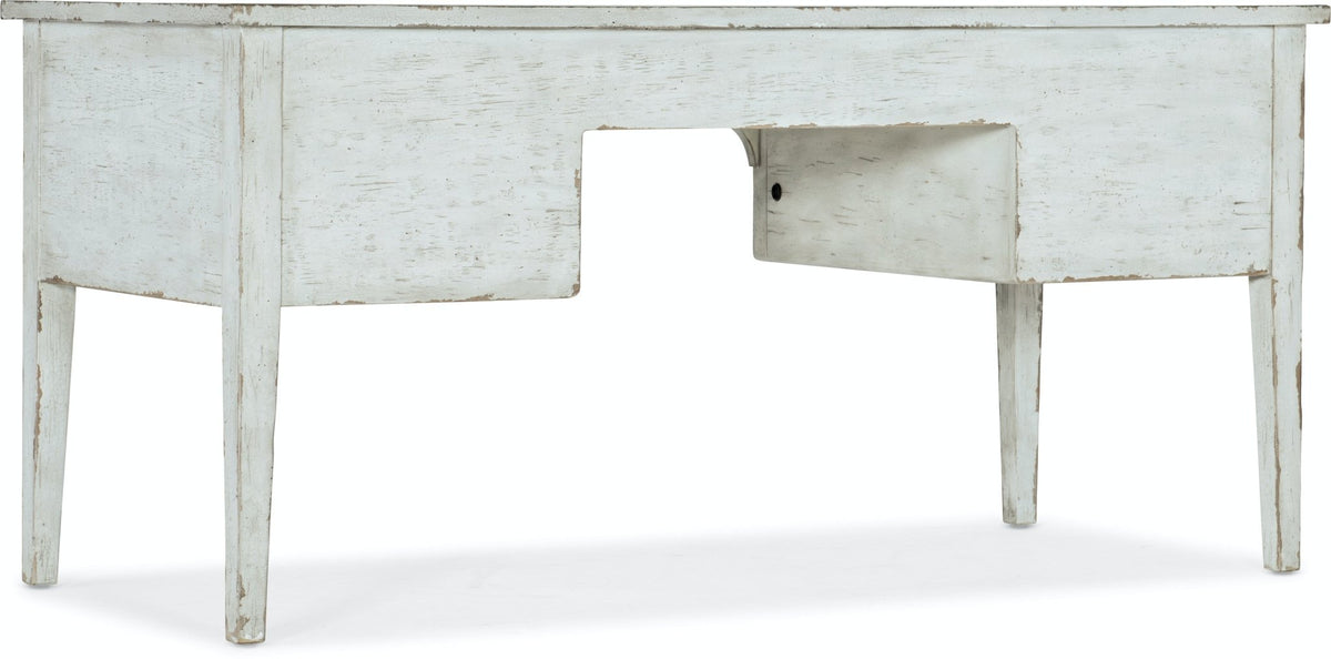 Alfresco Arturo Writing Desk Office Desks| Hooker