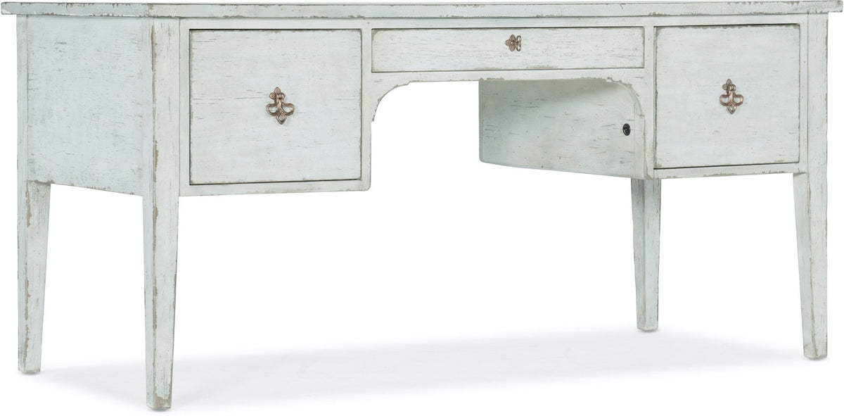 Alfresco Arturo Writing Desk Office Desks| Hooker