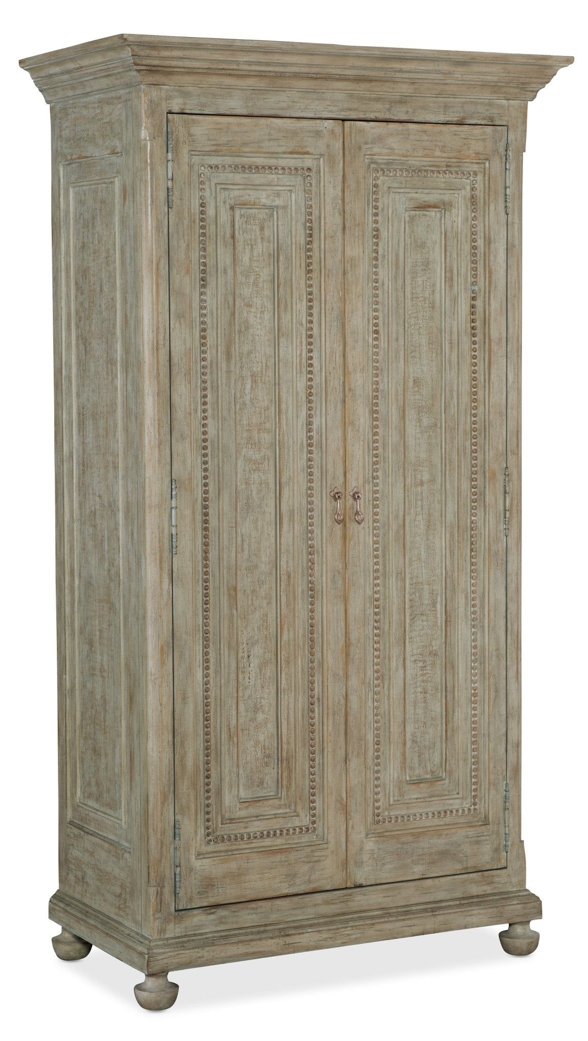 Alfresco Rocco Wardrobe Blenders| Hooker