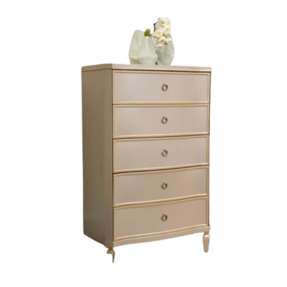 Alice Chest Cabinets & Chests| Roots Furniture
