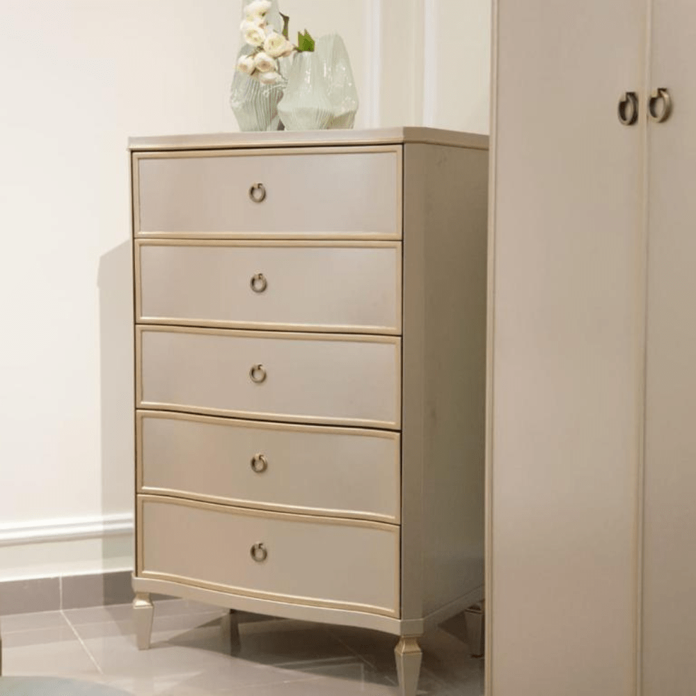 Alice Chest Cabinets & Chests| Roots Furniture