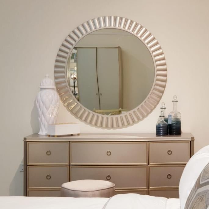 Alice Dresser Table Dressers| Roots Furniture