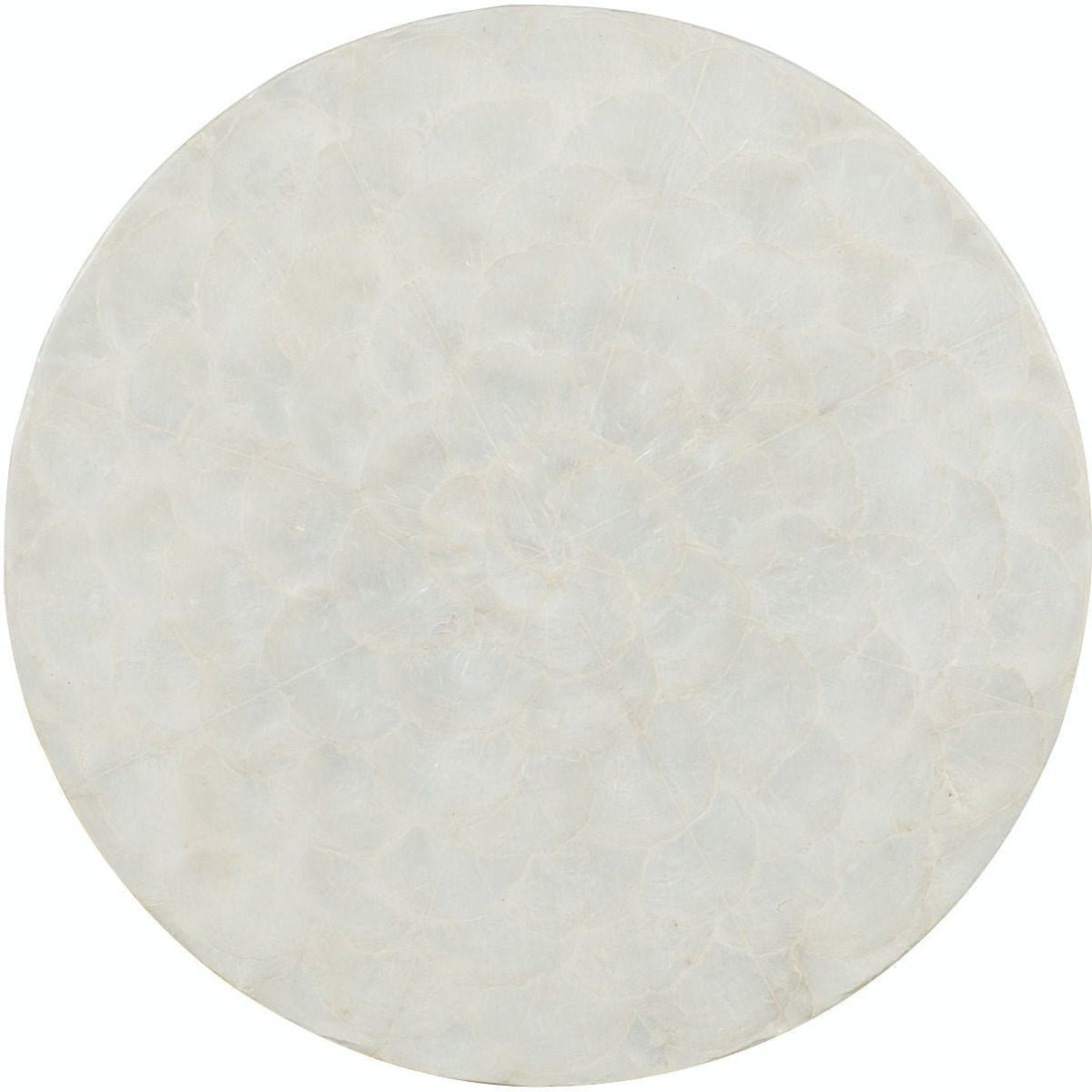 Amani Accent Table Accent & End Tables| Hooker