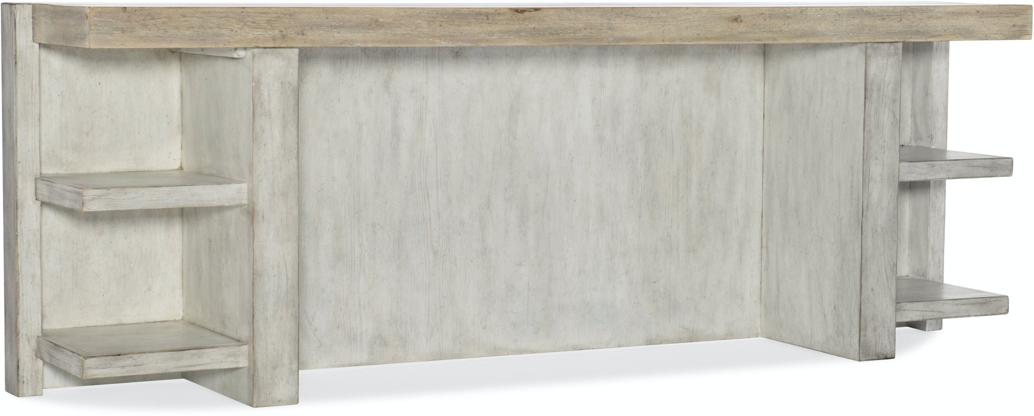 Amani Console Table Consoles & Sideboards| Hooker