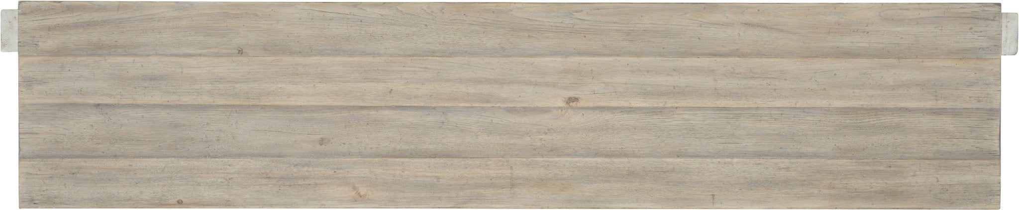 Amani Console Table Consoles & Sideboards| Hooker