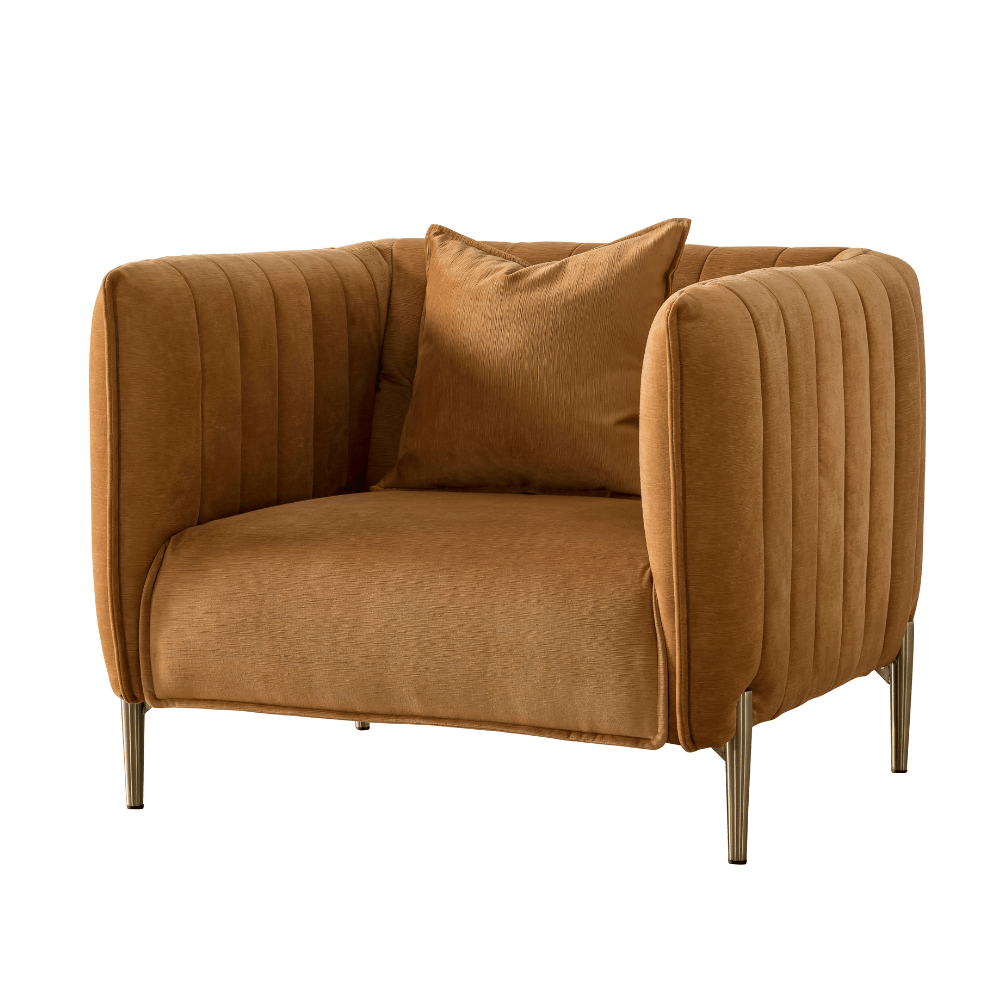 Amara Chair Chairs| Roots Furniture