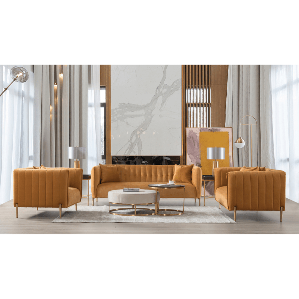 Amara Chair Chairs| Roots Furniture
