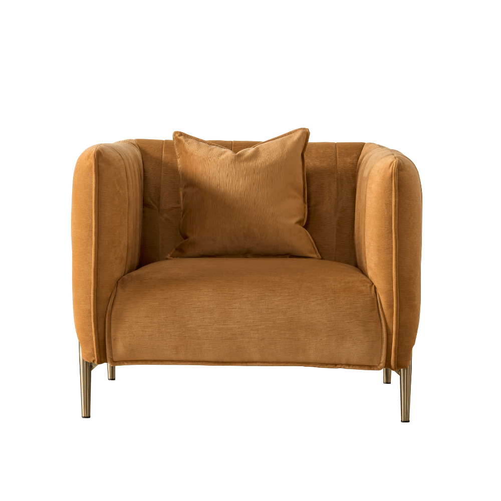 Amara Living Room Set Living Room Sets| Roots Furniture