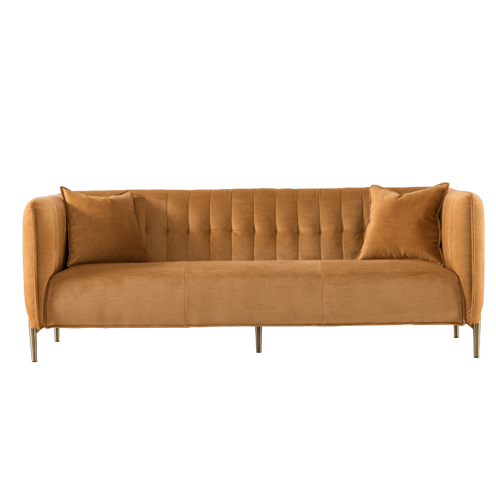 Amara Living Room Set Living Room Sets| Roots Furniture