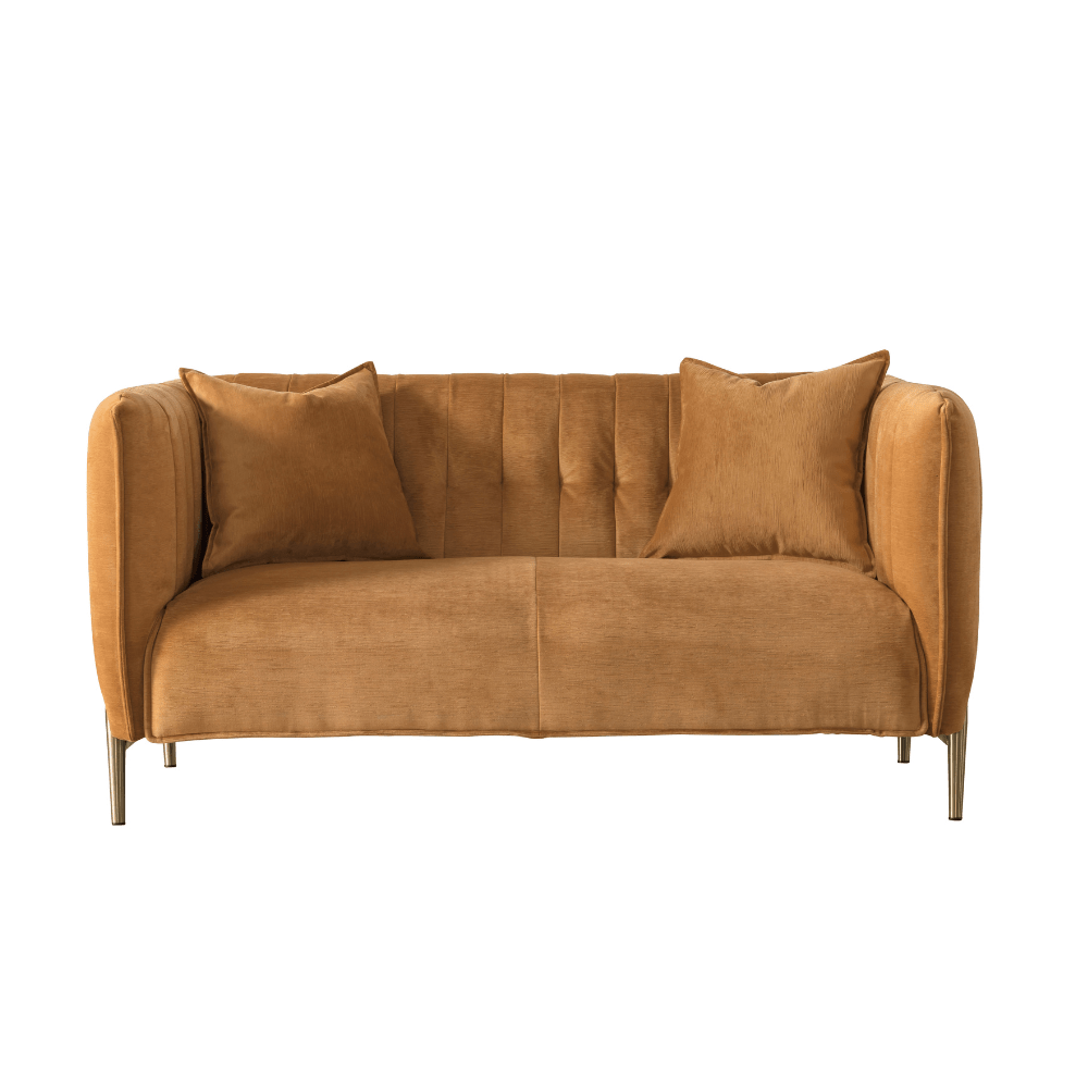 Amara Loveseat Sofas & Loveseats| Roots Furniture