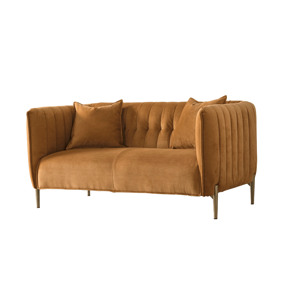 Amara Loveseat Sofas & Loveseats| Roots Furniture