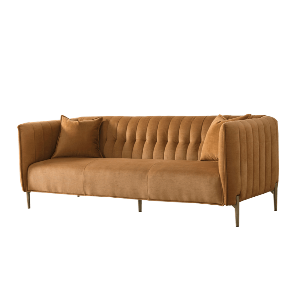 Amara Sofa Sofas & Loveseats| Roots Furniture
