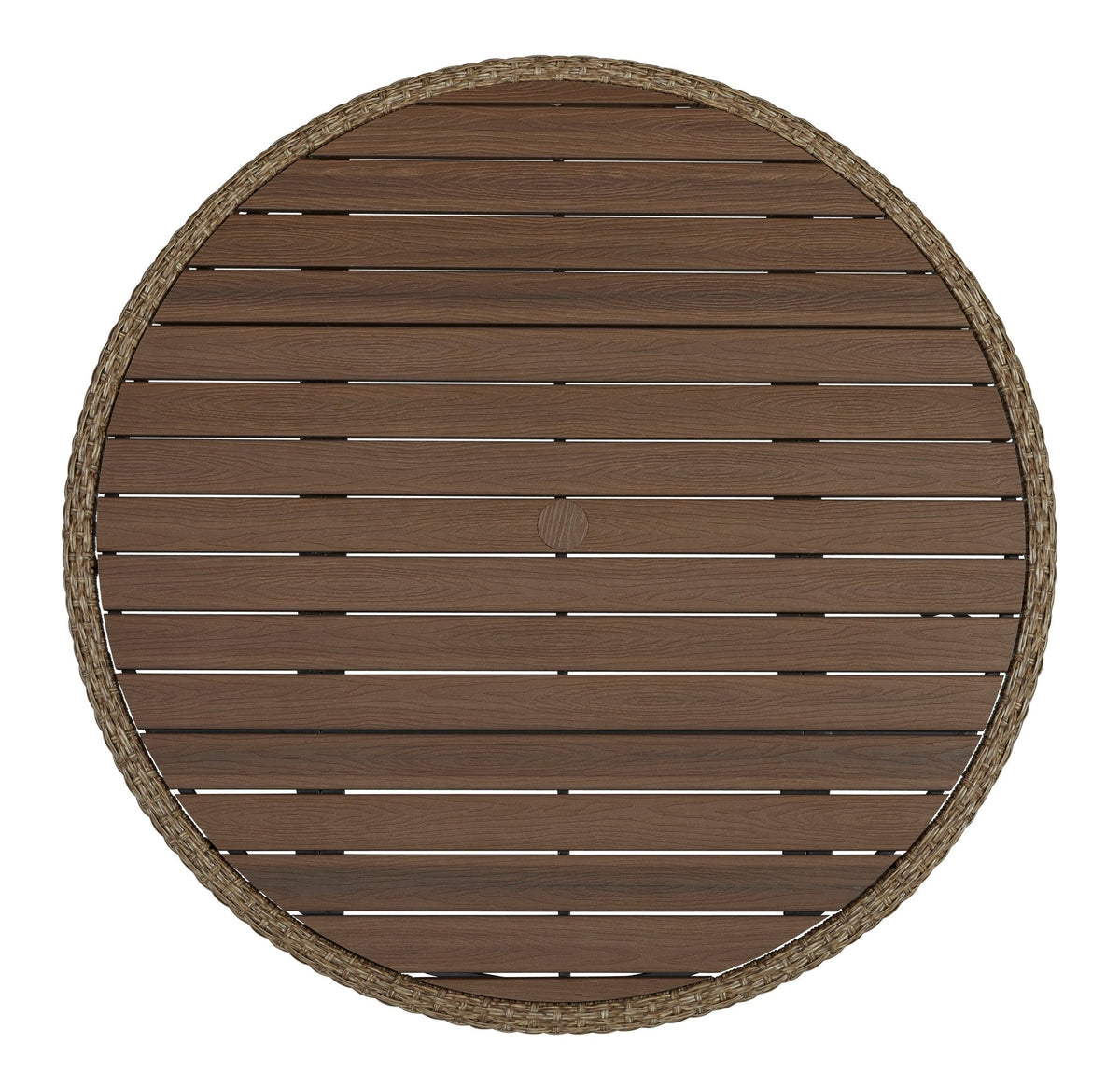Amaris Outdoor Dining Table Outdoor Tables| Ashley Homestore