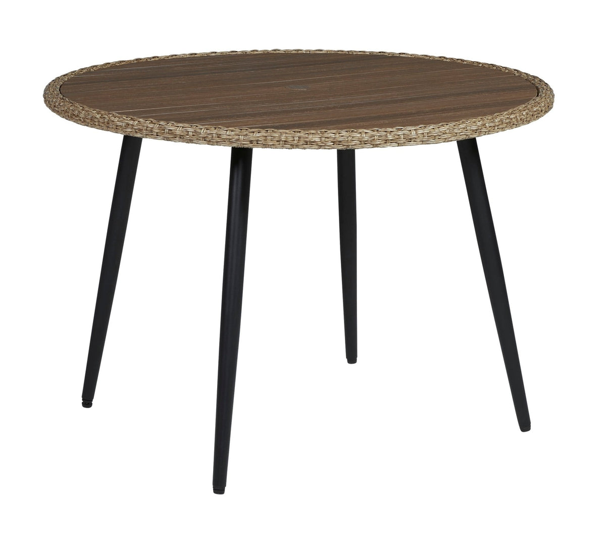 Amaris Outdoor Dining Table Outdoor Tables| Ashley Homestore
