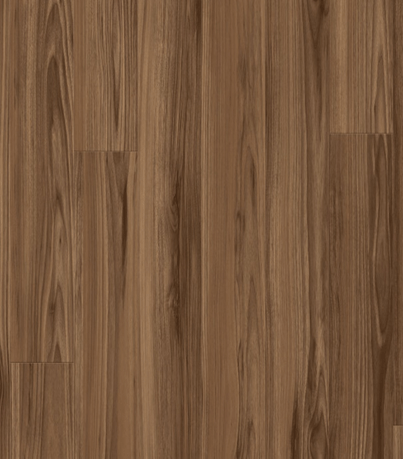 American Walnut Marron Glue down Carpet Tile Box-0 Tiles Per Tiles| Tarkett