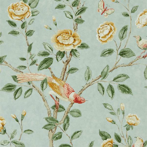 Andhara Wallpaper| Sanderson Group
