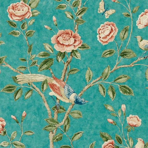 Andhara Wallpaper| Sanderson Group