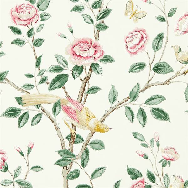 Andhara Wallpaper| Sanderson Group