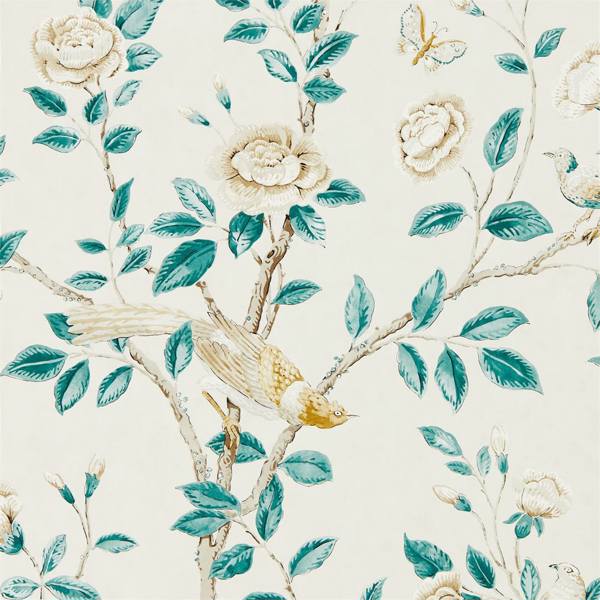 Andhara Wallpaper| Sanderson Group