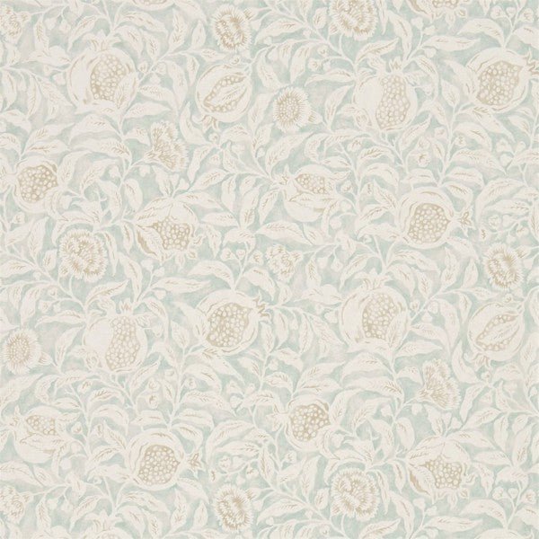 Annandale Wallpaper| Sanderson Group