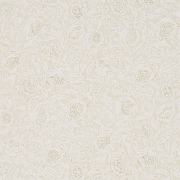 Annandale Wallpaper| Sanderson Group