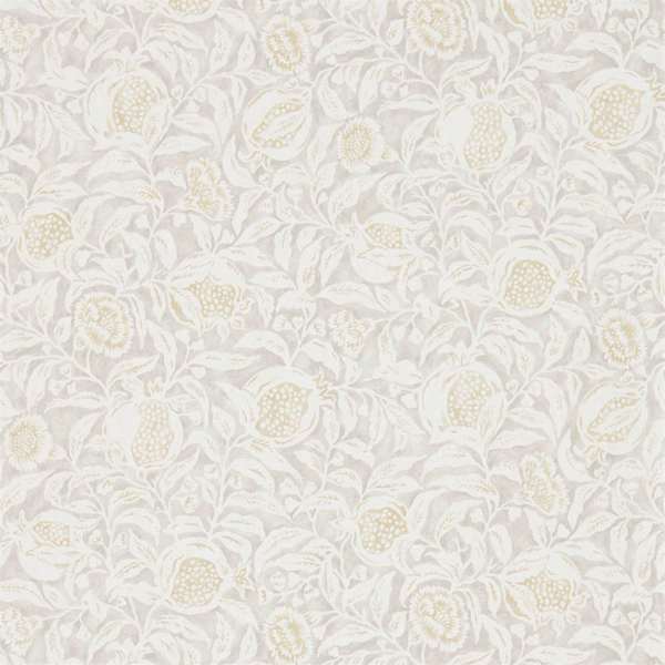 Annandale Wallpaper| Sanderson Group