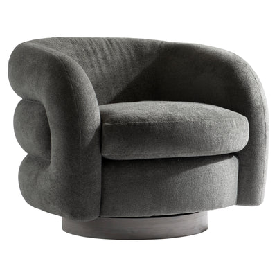 Bernhardt Milo Swivel Chair (6624872431712)