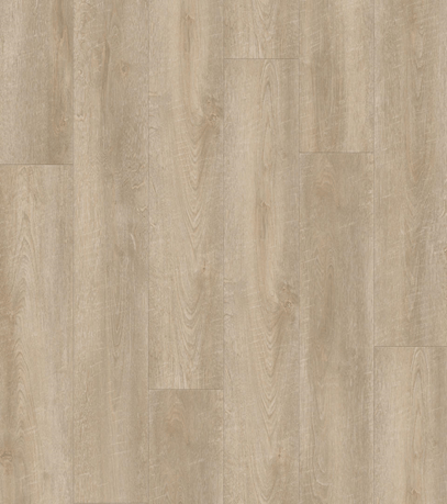 Antik Oak Beige Click Carpet Tile Box-0 Tiles Per Box Tiles| Tarkett