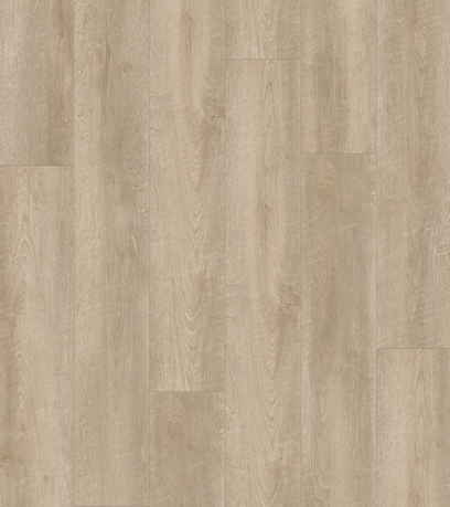 Antik Oak Beige Glue down Carpet Tile Box-0 Tiles Per Box Tiles| Tarkett