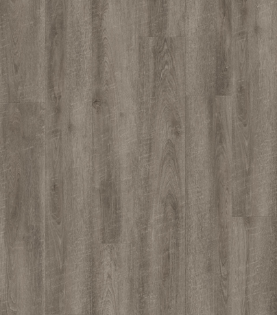 Antik Oak Dark Grey Click Carpet Tile Box-0 Tiles Per Box Tiles| Tarkett