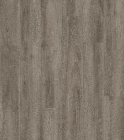 Antik Oak Dark Grey Glue down Carpet Tile Box-0 Tiles Per Bo Tiles| Tarkett