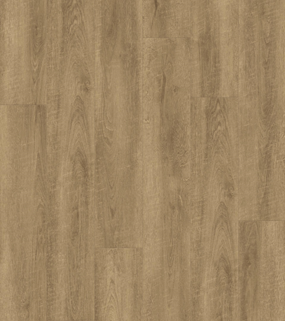 Antik Oak Natural Click Carpet Tile Box-0 Tiles Per Box Tiles| Tarkett
