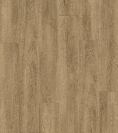 Antik Oak Natural Glue down Carpet Tile Box-0 Tiles Per Box Tiles| Tarkett