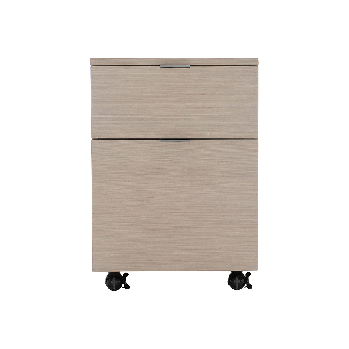 Bernhardt Axiom File Cabinet - D13505 (6624921583712)