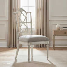Arabella Side Dining Chair - 2 per carton/price ea