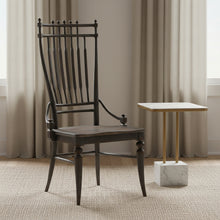 Arabella Windsor Side Chair - 2 per carton/price ea