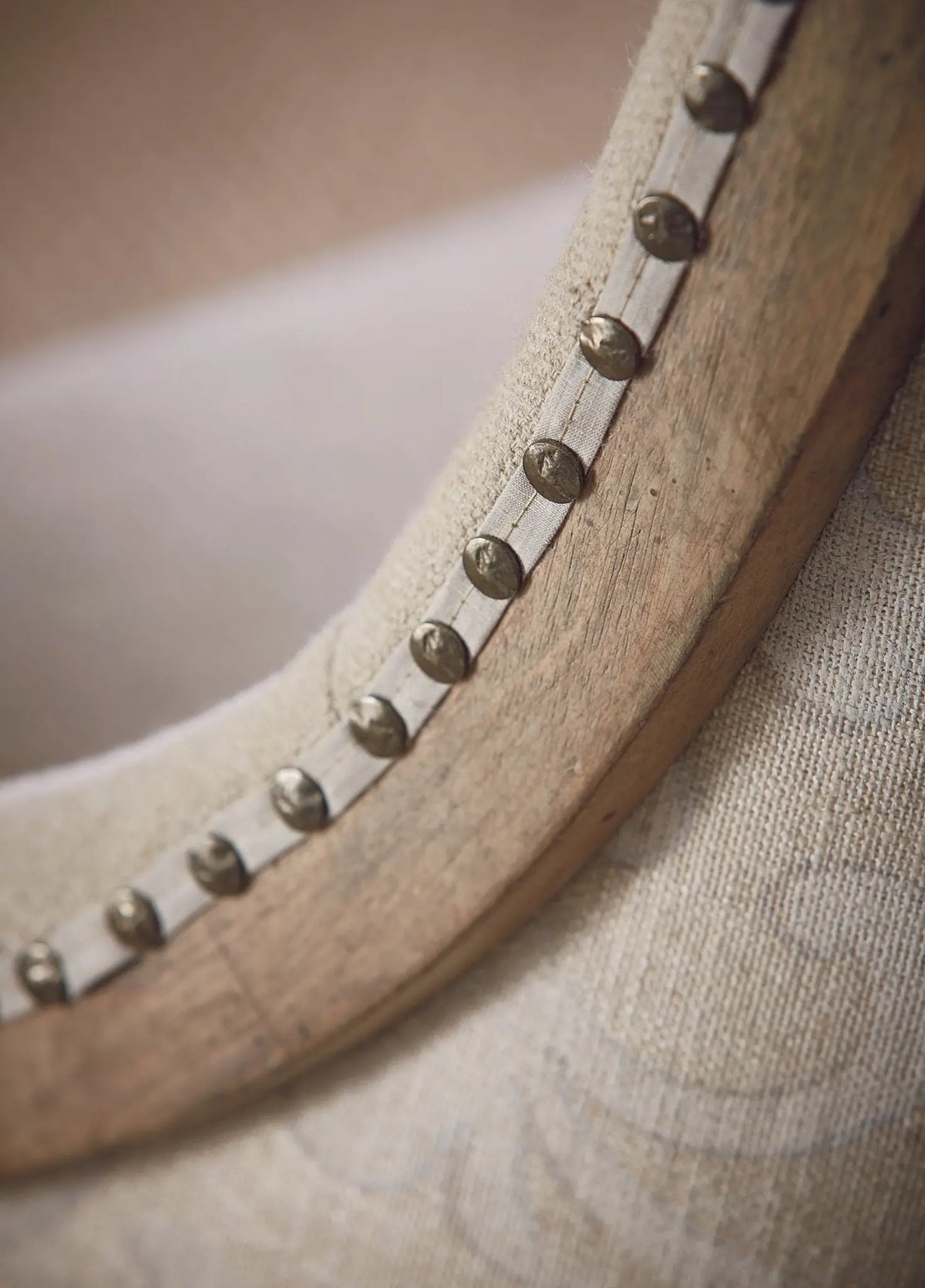 Arch Salvage Reeves Host Chair Chairs| A.R.T. Furniture