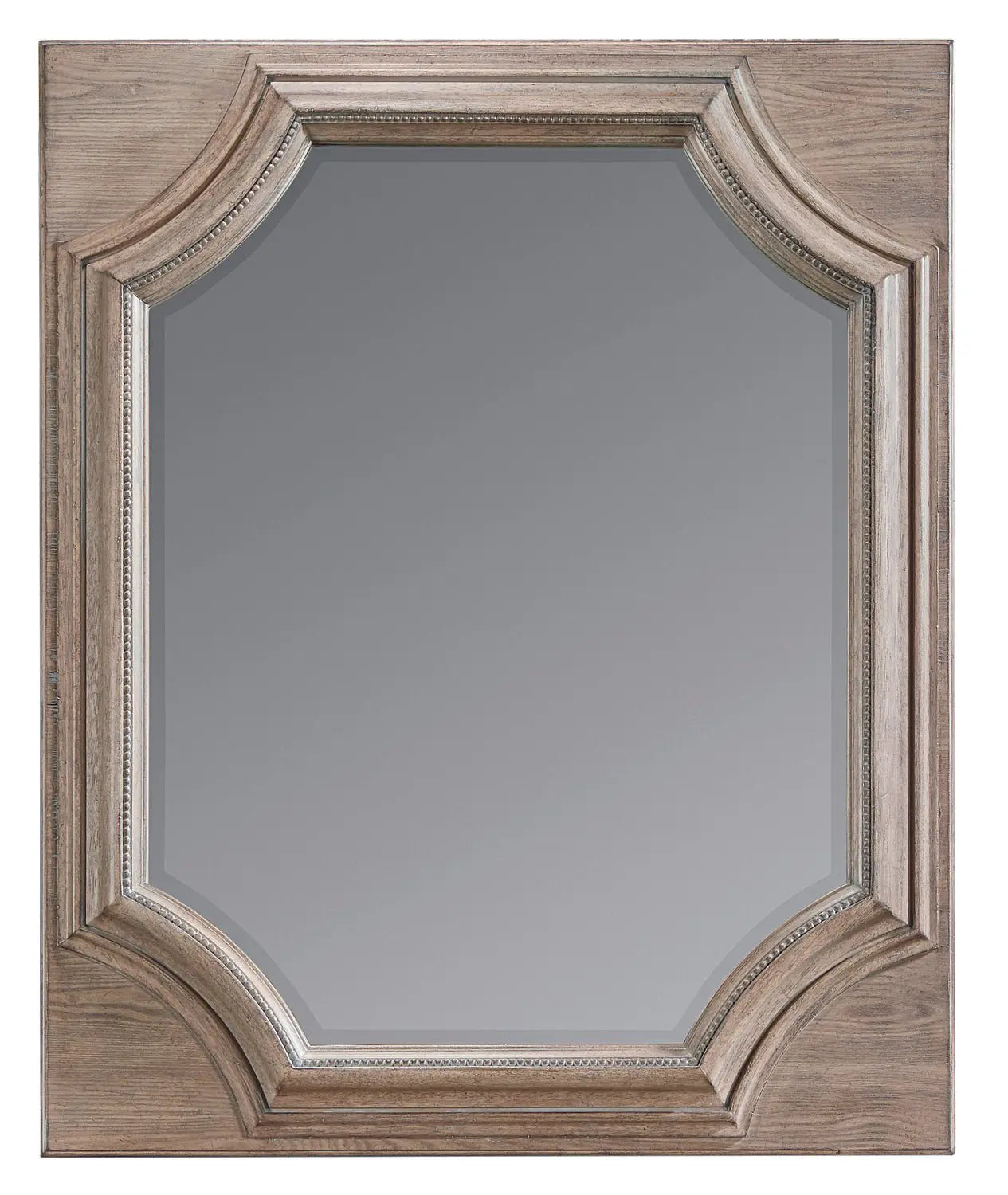 Arch Salvage Searles Mirror Mirrors| A.R.T. Furniture