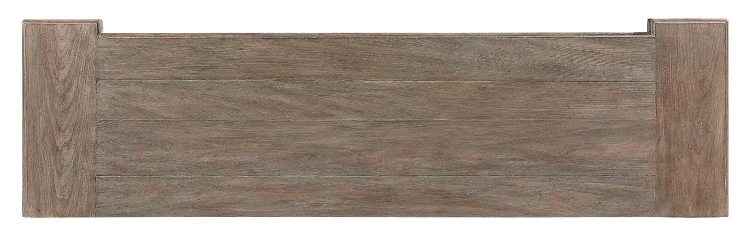 Arch Salvage Wren Dresser Dressers| A.R.T. Furniture