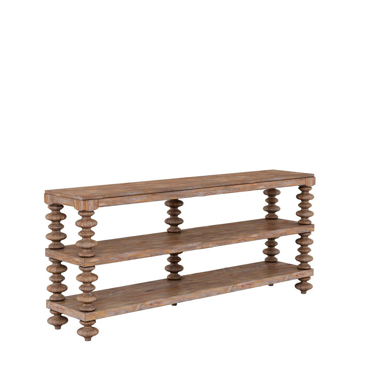 Architrave Console Table Consoles & Sideboards| A.R.T. Furniture