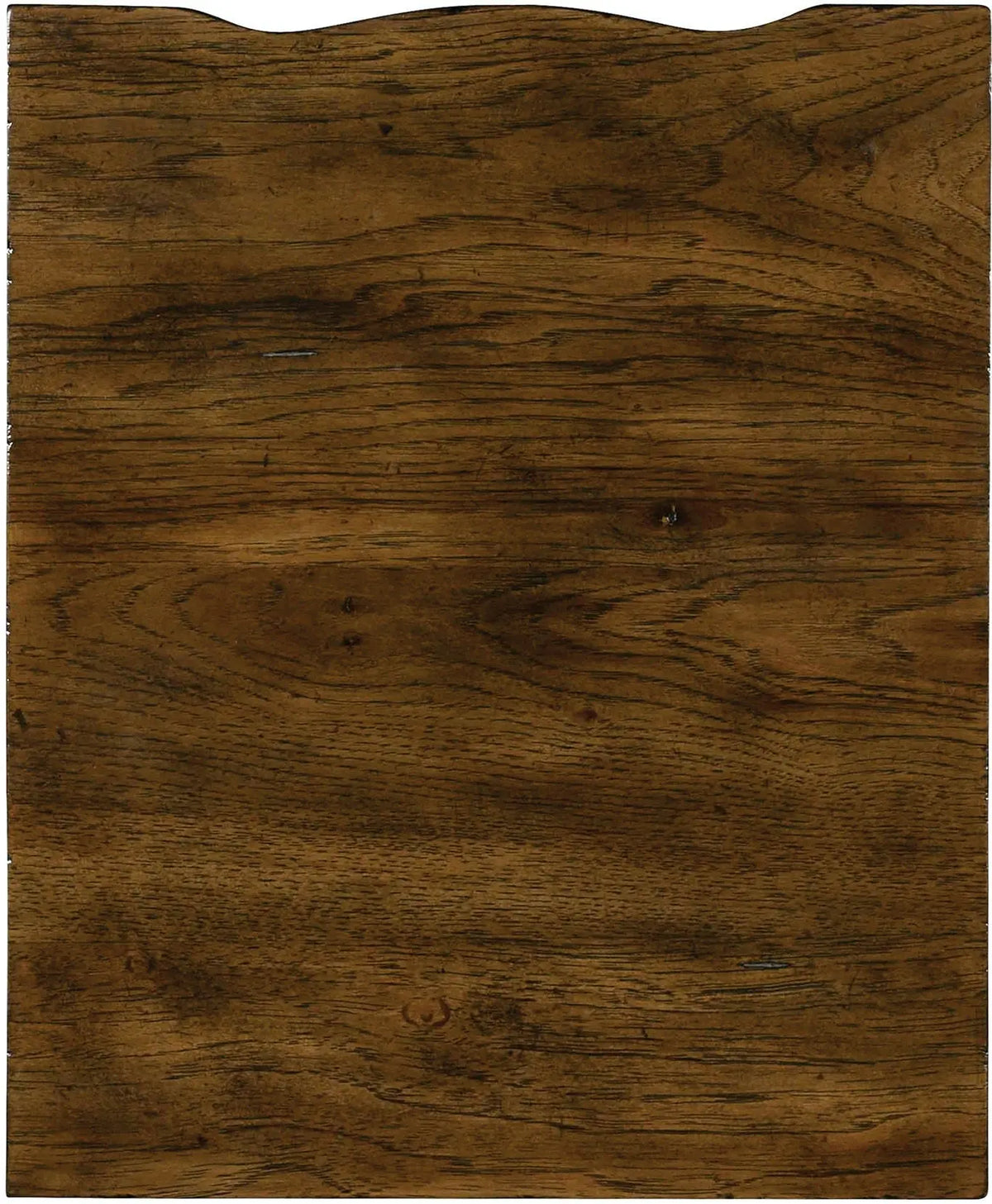 Archivist Accent Chairside Chest Chairs| Hooker
