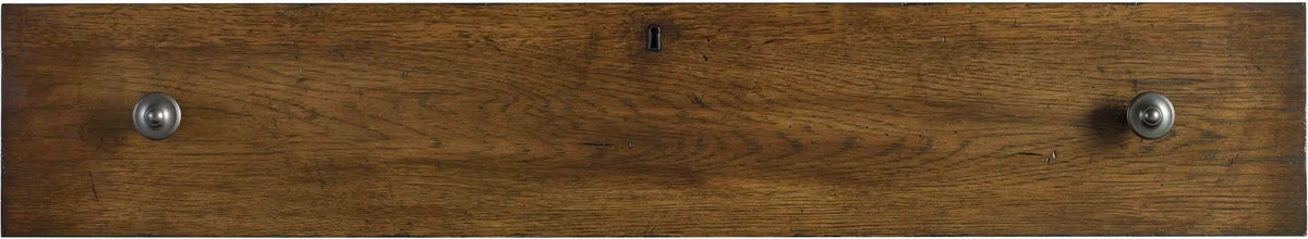 Archivist Bureau Cabinets & Chests| Hooker