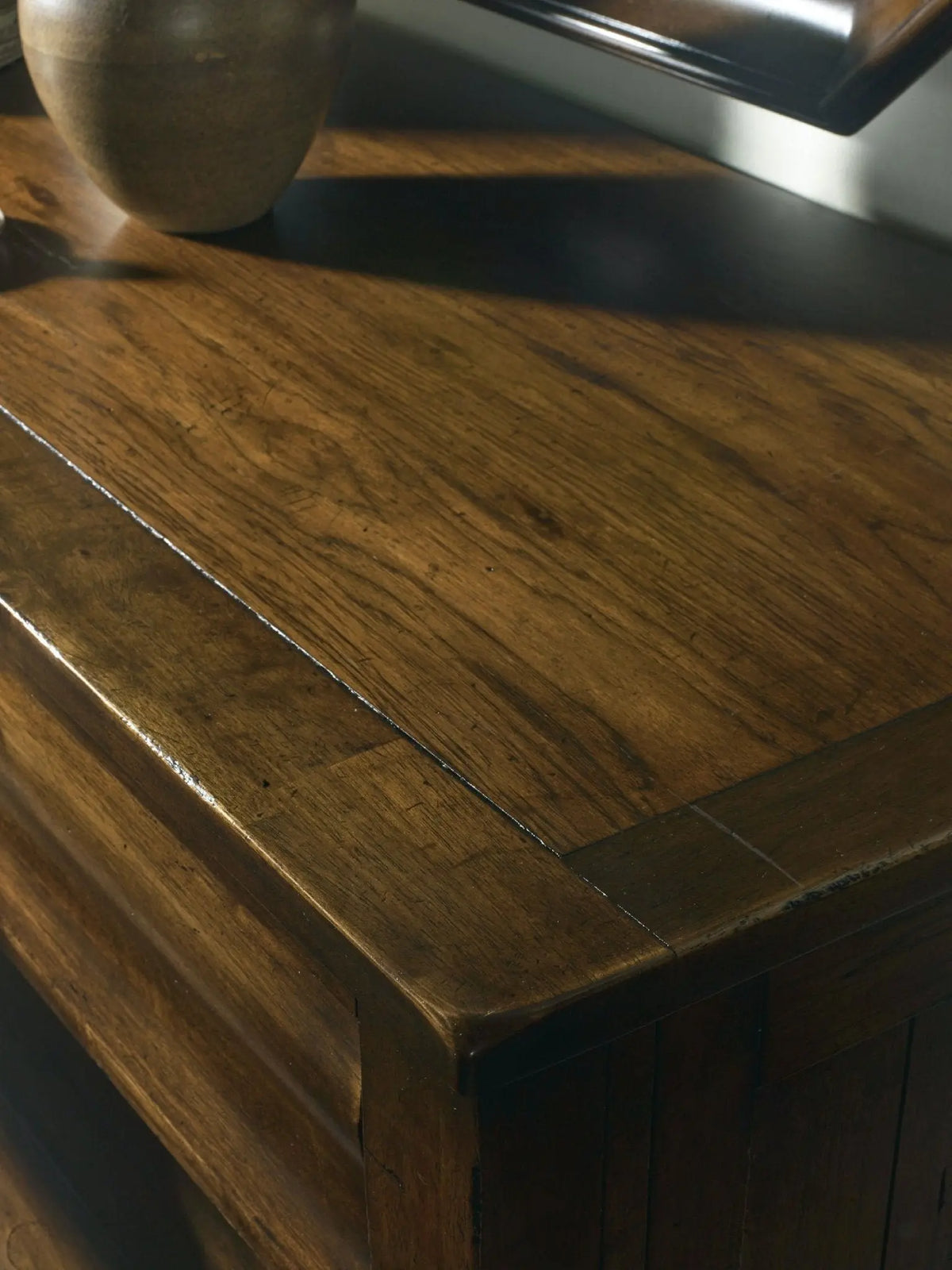 Archivist Bureau Cabinets & Chests| Hooker