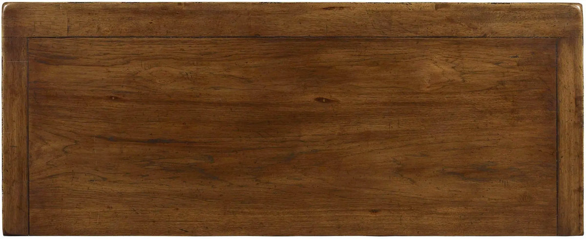 Archivist Bureau Cabinets & Chests| Hooker