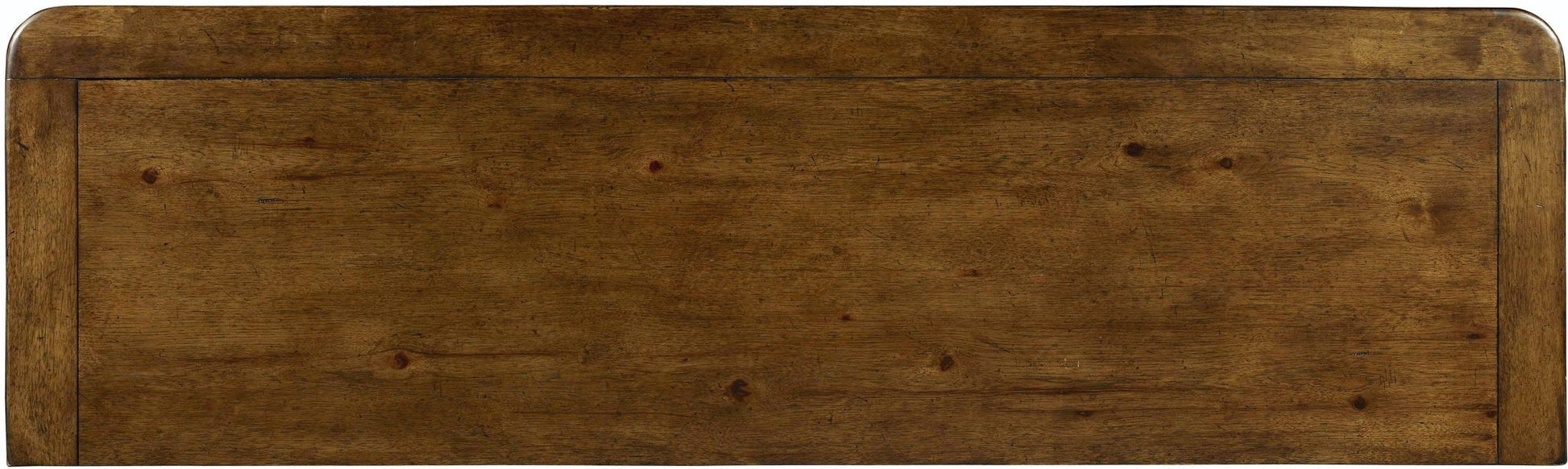 Archivist Nine-Drawer Dresser Dressers| Hooker