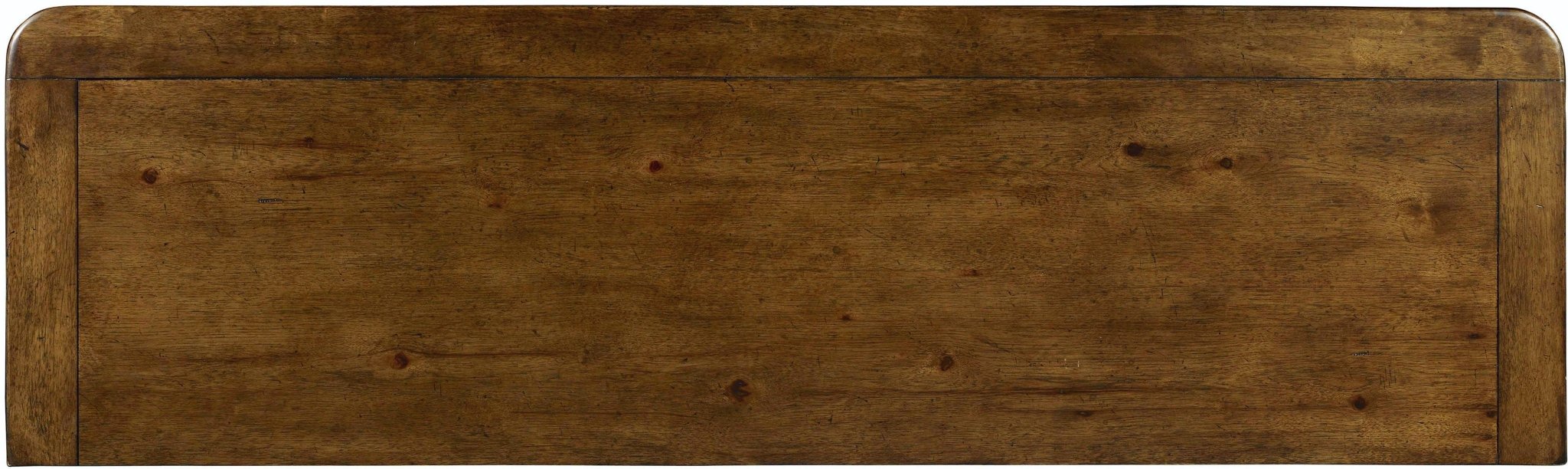 Archivist Nine-Drawer Dresser Dressers| Hooker